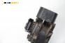 Потенциометър газ  за Opel Astra G Box (01.1999 - 04.2005), № GM 9 157 998