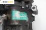 Компресор климатик за Peugeot 206 Hatchback (08.1998 - 12.2012) 1.1 i, 60 к.с., № Sanden SD6V12
