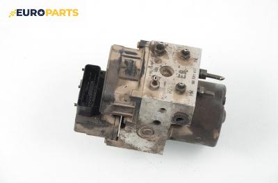 Помпа ABS за Opel Astra G Box (01.1999 - 04.2005)