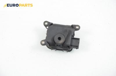 Моторче клапа парно за Opel Astra G Box (01.1999 - 04.2005) 1.7 DTI 16V, 75 к.с.