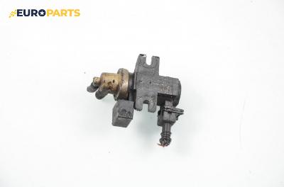 Вакуум клапан за Opel Astra G Box (01.1999 - 04.2005) 1.7 DTI 16V, 75 к.с.