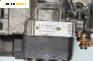 ГНП-горивонагнетателна помпа за Opel Astra G Box (01.1999 - 04.2005) 1.7 DTI 16V, 75 к.с., № 8-97185242-2