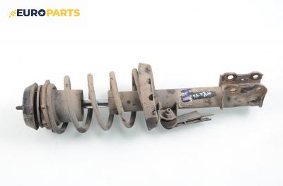 Макферсон за Opel Astra G Box (01.1999 - 04.2005), товарен, позиция: предна, дясна