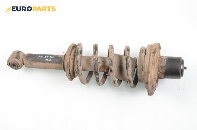 Макферсон за Volkswagen Passat Variant B5 (05.1997 - 12.2001), комби, позиция: задна, дясна