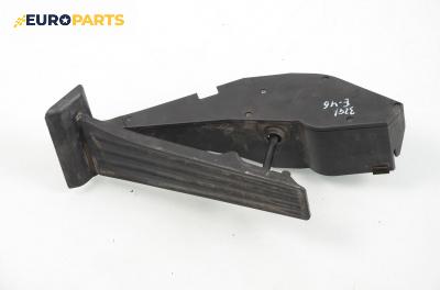 Потенциометър газ  за BMW 3 Series E46 Sedan (02.1998 - 04.2005), № 3540 6762481