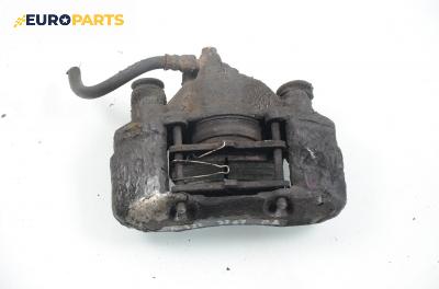 Спирачен апарат за Mazda 323 F V Hatchback (07.1994 - 09.1998), позиция: предна, дясна