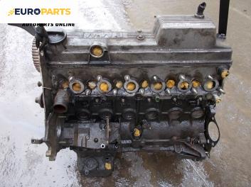 Двигател за BMW 5 Series E34 Sedan (12.1987 - 11.1995) 524 td, 115 к.с., code: M21 D24