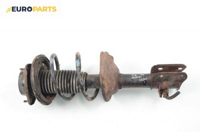 Макферсон за Subaru Legacy II Wagon (02.1994 - 12.1999), комби, позиция: предна, дясна