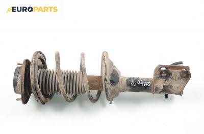 Макферсон за Subaru Legacy II Wagon (02.1994 - 12.1999), комби, позиция: предна, лява