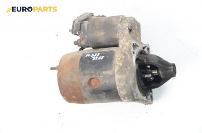 Стартер за Mazda 323 F V Hatchback (07.1994 - 09.1998) 1.5 16V, 88 к.с.