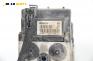 Помпа ABS за Mitsubishi Carisma Hatchback (07.1995 - 06.2006), № Bosch 0 273 004 488