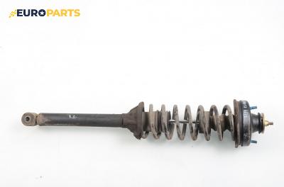 Макферсон за Ford Escort VII Hatchback (01.1995 - 08.2002), хечбек, позиция: задна, дясна