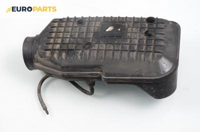 Компенсаторен съд въздух за Ford Mondeo II Sedan (08.1996 - 09.2000) 1.8 i, 115 к.с.