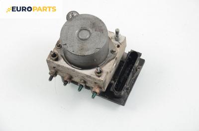 Помпа ABS за Renault Clio II Hatchback (09.1998 - 09.2005), № Bosch 0 265 231 333