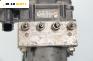 Помпа ABS за Renault Clio II Hatchback (09.1998 - 09.2005), № Bosch 0 265 231 333