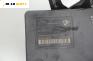 Помпа ABS за BMW 3 Series E46 Sedan (02.1998 - 04.2005), № 6 759 075