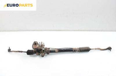 Хидравлична рейка за Honda Civic V Hatchback (10.1991 - 11.1995), хечбек