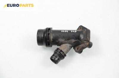 Конзола антифриз за BMW 3 Series E46 Sedan (02.1998 - 04.2005) 320 d, 150 к.с.