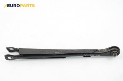 Носач / щанга за BMW 3 Series E46 Sedan (02.1998 - 04.2005), седан, позиция: задна, дясна
