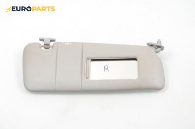 Сенник за BMW 3 Series E46 Compact (06.2001 - 02.2005), позиция: дясна