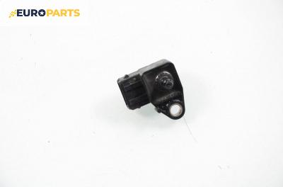 MAP сензор за BMW 3 Series E46 Sedan (02.1998 - 04.2005)