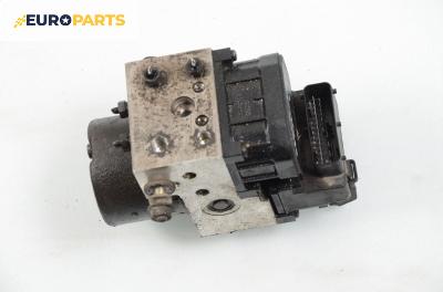 Помпа ABS за Citroen Xsara Hatchback (04.1997 - 04.2005), № Bosch 0 265 216 722