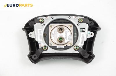 Airbag за BMW 3 Series E46 Compact (06.2001 - 02.2005), 2+1 вр., хечбек