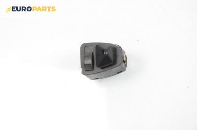 Бутон ел. огледала  за BMW 3 Series E46 Compact (06.2001 - 02.2005)