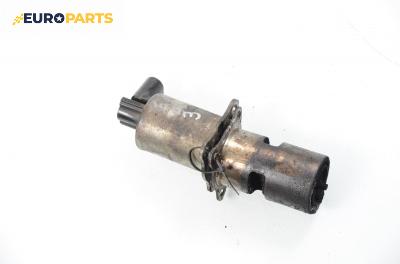 EGR-клапан за Renault Clio II Hatchback (09.1998 - 09.2005) 1.5 dCi (B/CB07), 65 к.с.