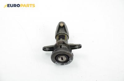 Ключалка заден капак за Fiat Stilo Multi Wagon (01.2003 - 08.2008), комби