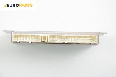 Компютър ABS за Mercedes-Benz C-Class Estate (S202) (06.1996 - 03.2001), № 019 545 31 32