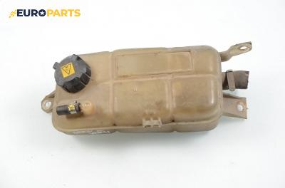 Казанче за антифриз за Fiat Bravo I Coupe (1995-10-01 - 2001-10-01) 1.4 (182.AA), 80 к.с.