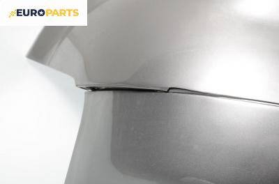 Задна броня за Audi A4 Avant B6 (04.2001 - 12.2004), комби