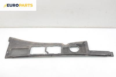 Кора под чистачки за Audi A4 Avant B6 (04.2001 - 12.2004), комби