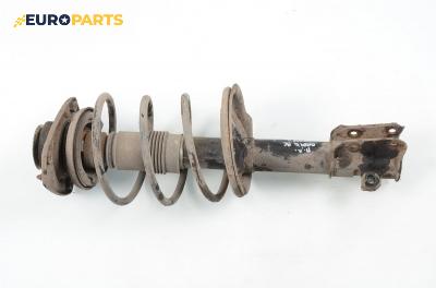 Макферсон за Fiat Bravo I Coupe (1995-10-01 - 2001-10-01), позиция: предна, лява