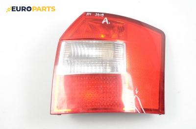 Стоп за Audi A4 Avant B6 (04.2001 - 12.2004), комби, позиция: дясна