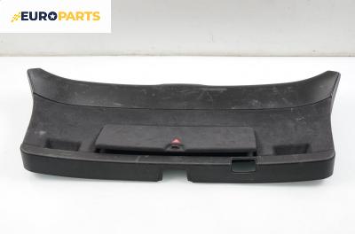 Кора заден капак за Audi A4 Avant B6 (04.2001 - 12.2004), комби