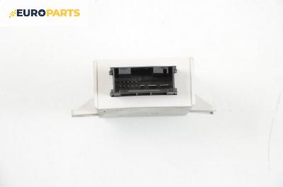 Модул EWS за BMW 3 Series E46 Compact (06.2001 - 02.2005), № 61.35-6 905 669