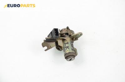 Ключалка заден капак за Audi A4 Avant B6 (04.2001 - 12.2004), комби