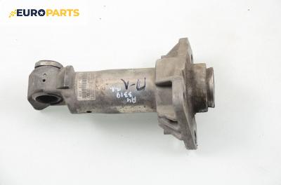 Буфер предна броня за Audi A4 Avant B6 (04.2001 - 12.2004), комби, позиция: дясна