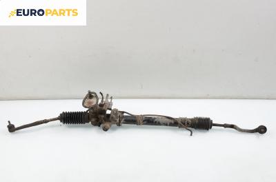 Хидравлична рейка за Honda Civic V Hatchback (10.1991 - 11.1995), хечбек