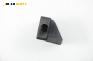 Сензор ESP за BMW 3 Series E46 Compact (06.2001 - 02.2005), № 3452-6 754 289