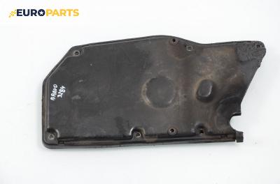 Капак ангренажен ремък за Fiat Bravo I Coupe (1995-10-01 - 2001-10-01) 1.4 (182.AA), 80 к.с.