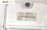 Компютър с контактен ключ за Audi A4 Avant B6 (04.2001 - 12.2004) 2.5 TDI, 155 к.с., № Bosch 0 281 010 492