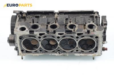 Глава за Fiat Bravo I Coupe (1995-10-01 - 2001-10-01) 1.4 (182.AA), 80 к.с.