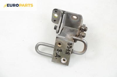 Панта на врата за Audi A4 Avant B6 (04.2001 - 12.2004), комби, позиция: задна, дясна