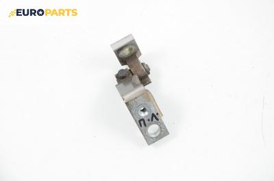 Панта на врата за Audi A4 Avant B6 (04.2001 - 12.2004), комби, позиция: предна, лява