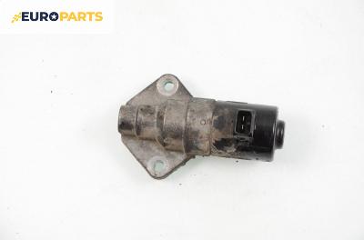Стъпков мотор за Ford Mondeo II Sedan (08.1996 - 09.2000) 1.8 i, 115 к.с.