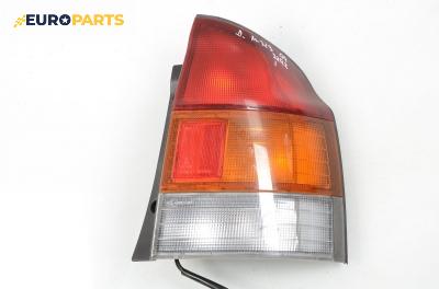 Стоп за Mazda 323 P V Hatchback (10.1996 - 09.1998), хечбек, позиция: дясна