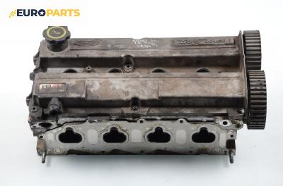 Глава за Ford Escort VII Hatchback (01.1995 - 08.2002) 1.6 16V, 90 к.с.